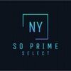 so_prime_select